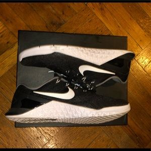 Nike Wmns Metcon 3